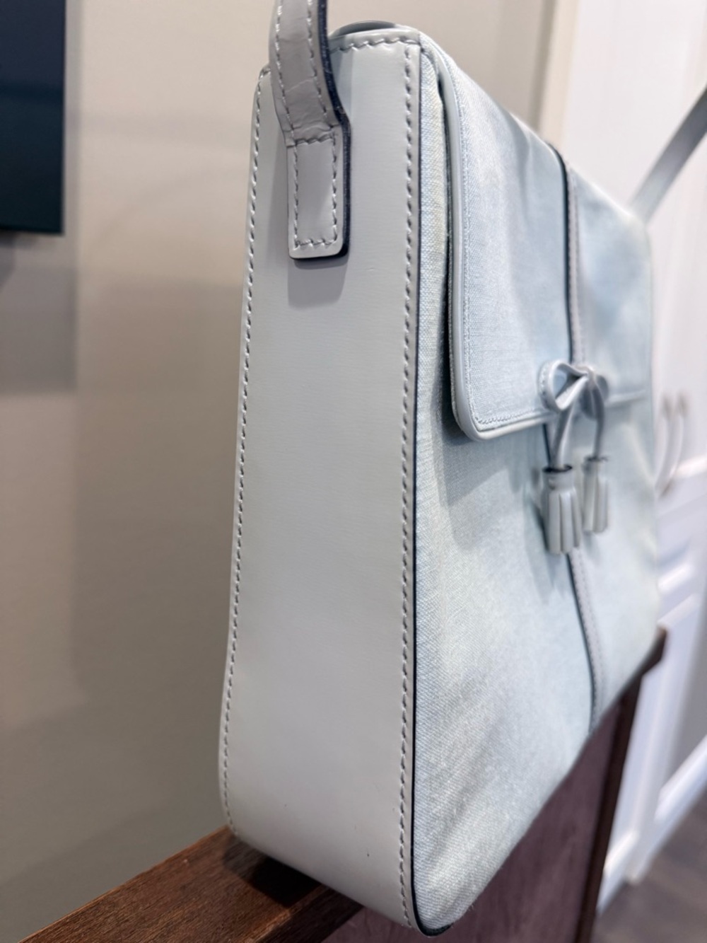 ANYA HINDMARCH - Picture 4 of 14